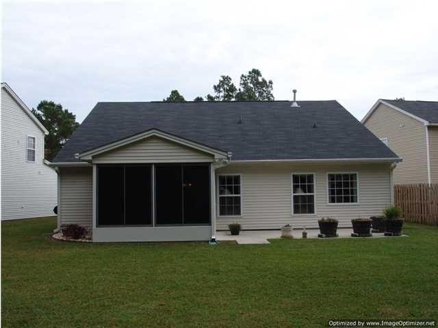 117 Mcgrady Dr, Ladson, SC 29456