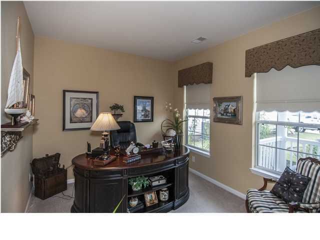 202 Pine Terrace Ct, Charleston, SC 29414