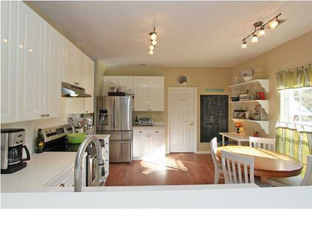 2070 Smokerise Way, Mount Pleasant, SC 29466