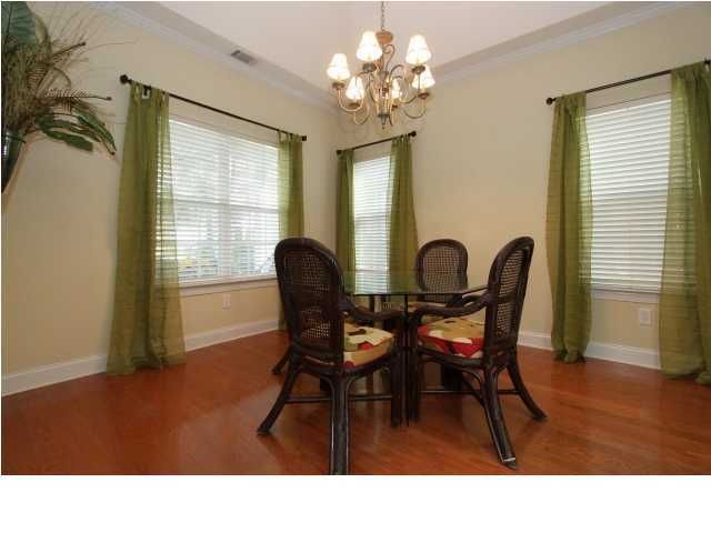 2030 Petersfield Place Dr, Charleston, SC 29412