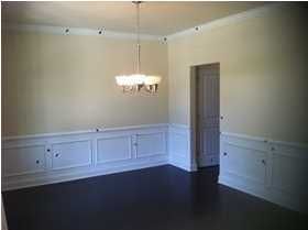 817 Hunt Club Rn, Charleston, SC 29414