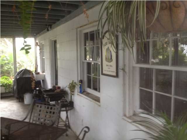 709 Carolina Blvd, Isle Of Palms, SC 29451