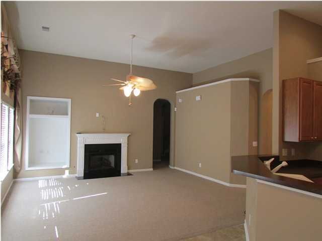 1525 Ashley Gardens Blvd, Charleston, SC 29414