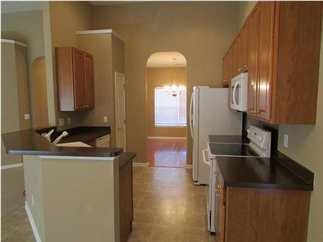 1525 Ashley Gardens Blvd, Charleston, SC 29414