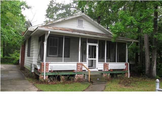 1568 Juniper St, Charleston, SC 29407