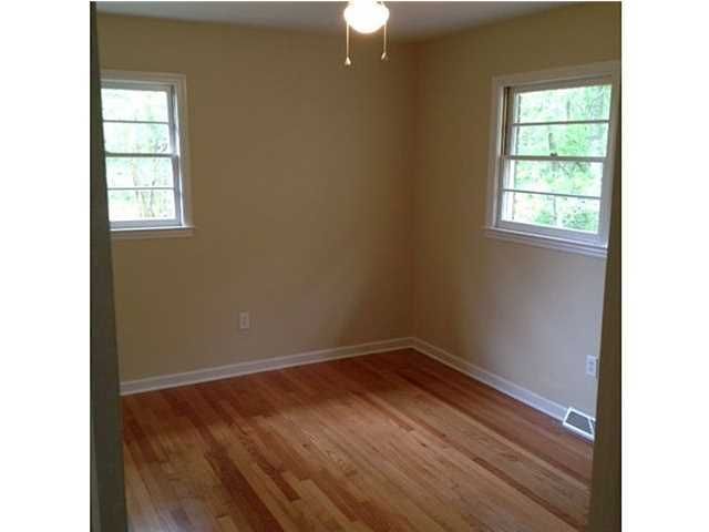 1684 Boone Hall Dr, Charleston, SC 29407