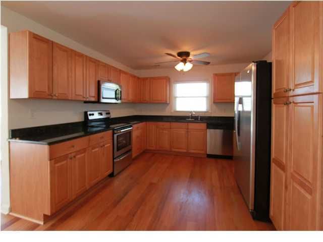 1403 Fairfield Ave, Charleston, SC 29414
