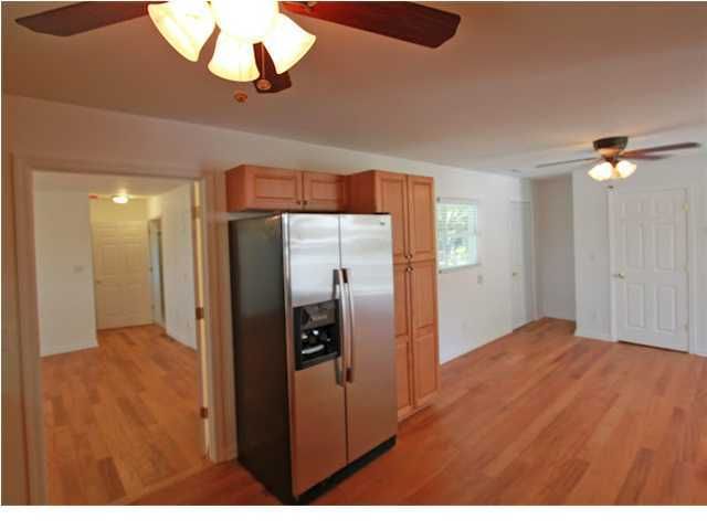 1403 Fairfield Ave, Charleston, SC 29414