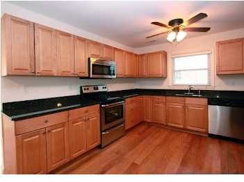1403 Fairfield Ave, Charleston, SC 29414