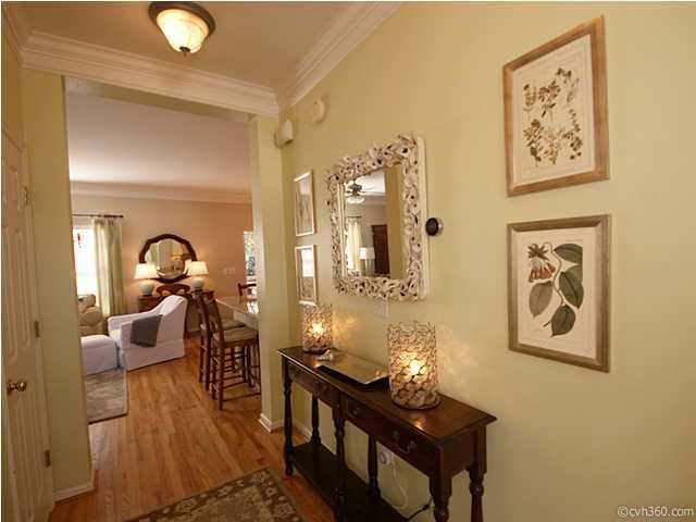 2222 Redfern Ln, Mount Pleasant, SC 29466