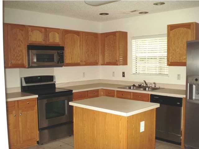 5125 Ballantine Dr, Summerville, SC 29485