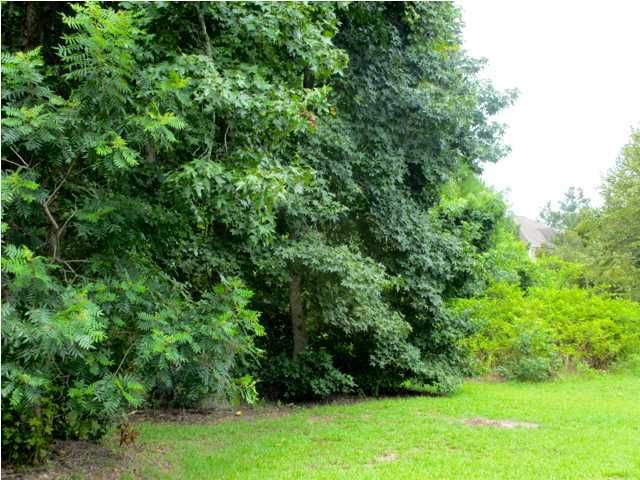 8756 Evangeline Dr, North Charleston, SC 29420