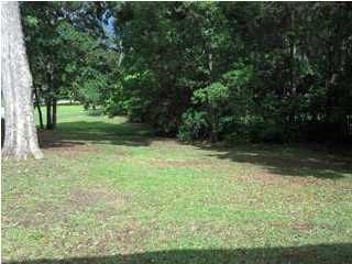 5868 N Rhett Ave, Hanahan, SC 29410
