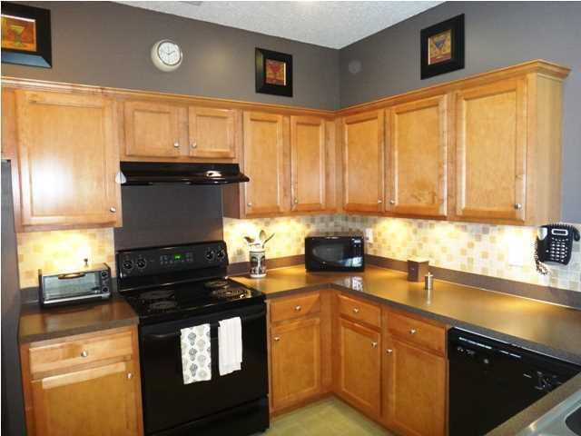 100 Speer St, Goose Creek, SC 29445
