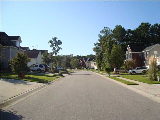 1948 N Smokerise Way, Mount Pleasant, SC 29466
