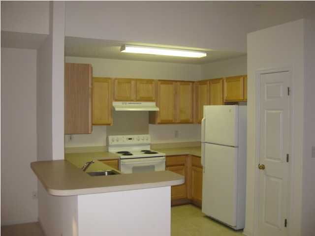 2422 Albacore Ave, North Charleston, SC 29406