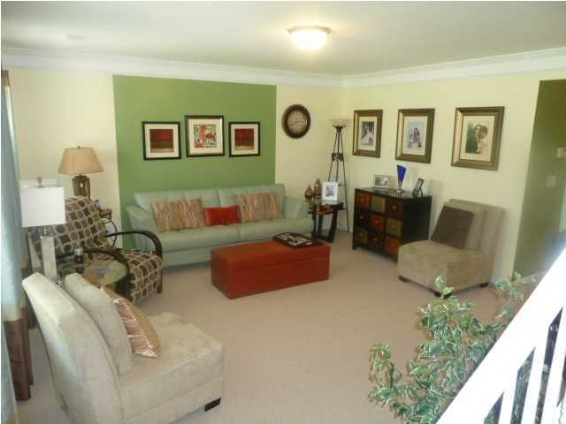 2280 Kings Gate Ln, Mount Pleasant, SC 29466