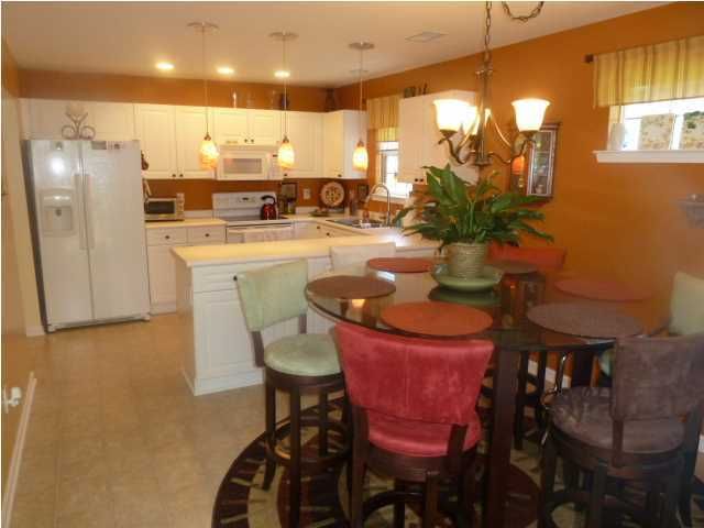 2280 Kings Gate Ln, Mount Pleasant, SC 29466