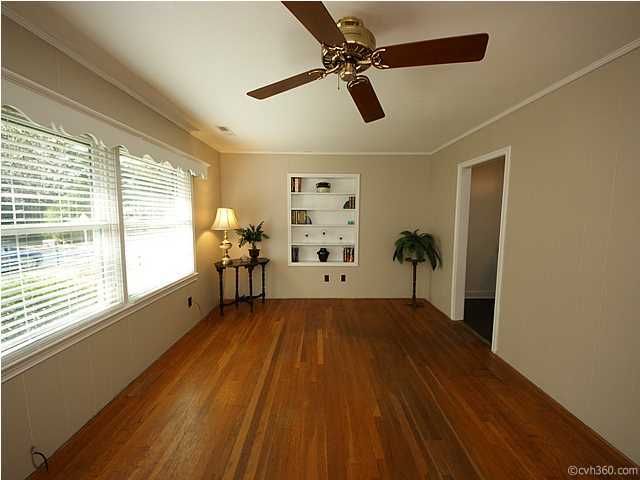 1498 Indian St, Mount Pleasant, SC 29464