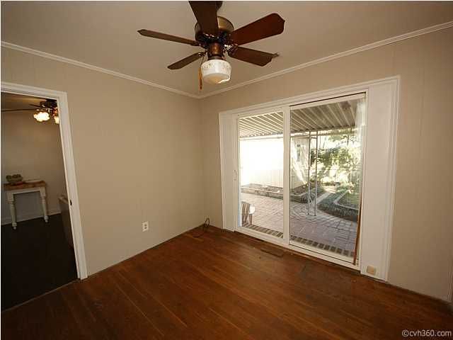 1498 Indian St, Mount Pleasant, SC 29464