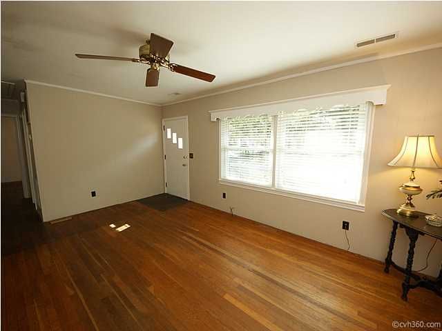 1498 Indian St, Mount Pleasant, SC 29464