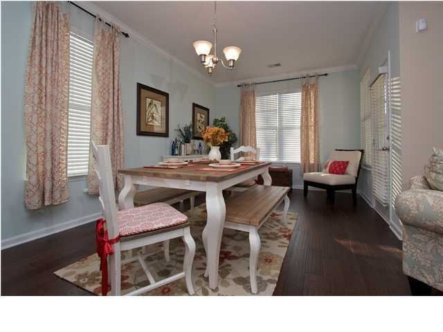 119 Springbank Ct, Moncks Corner, SC 29461