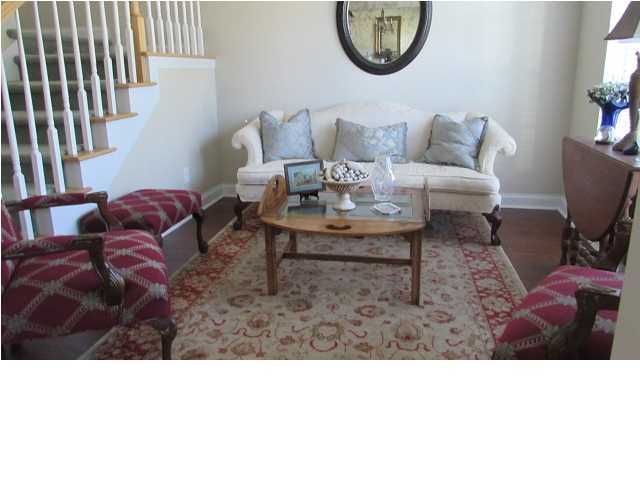 183 Willowbend Ln, Summerville, SC 29485