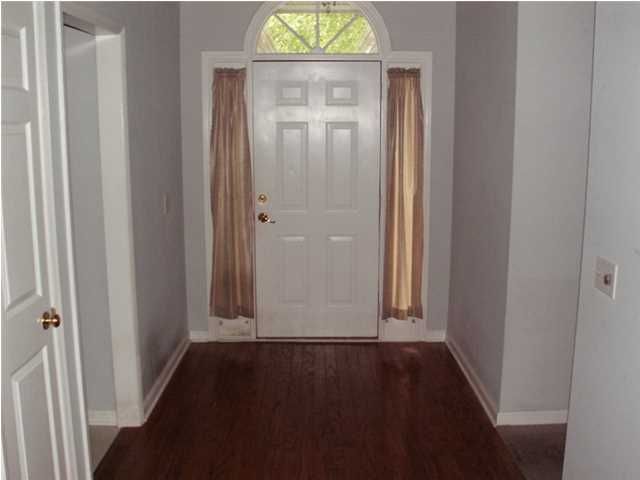 1161 Old Ivy Way, Mount Pleasant, SC 29466