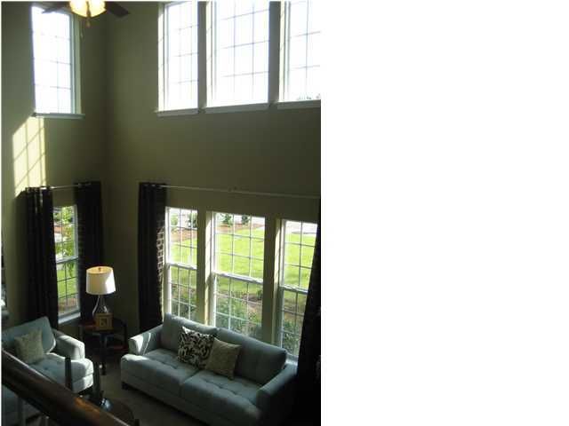 258 Pemberly Blvd, Summerville, SC 29483