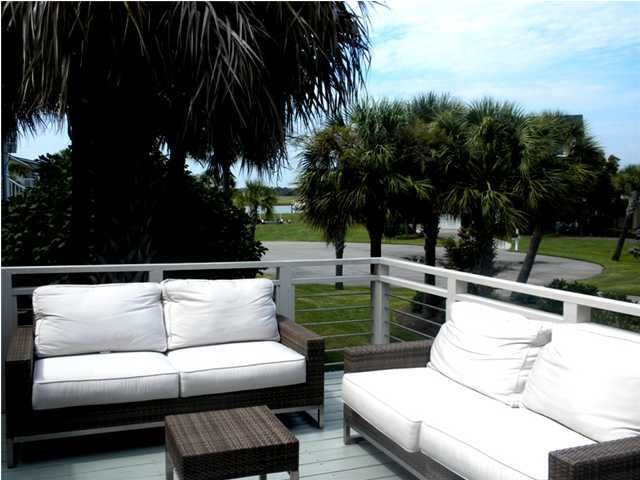 501 Palm Blvd, Isle Of Palms, SC 29451