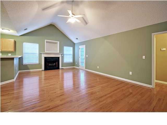 3057 Penny Ln, Johns Island, SC 29455