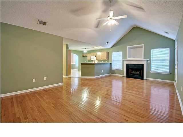 3057 Penny Ln, Johns Island, SC 29455