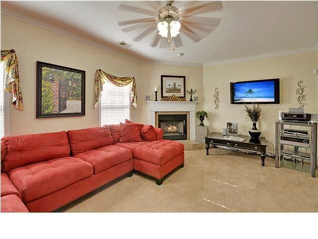 143 Netherfield Dr, Summerville, SC 29483