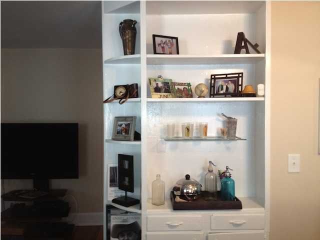 1240 Bexley St, North Charleston, SC 29405
