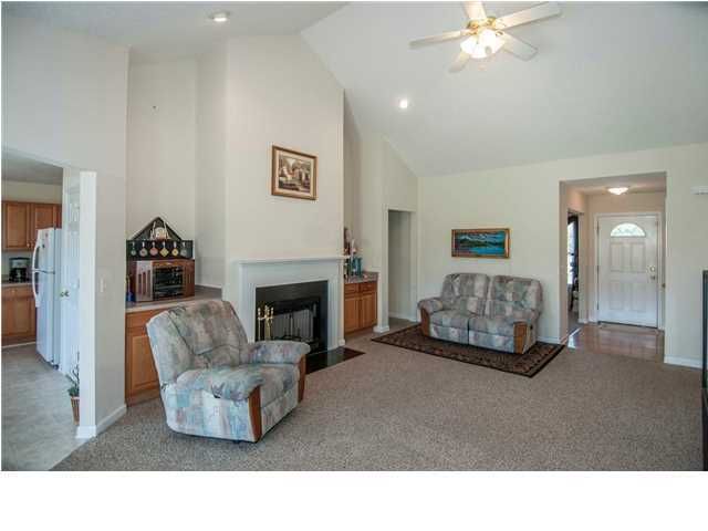 202 Pemberly Blvd, Summerville, SC 29483
