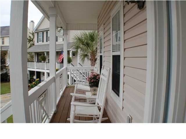 1304 Rockfish Ct, Mount Pleasant, SC 29466