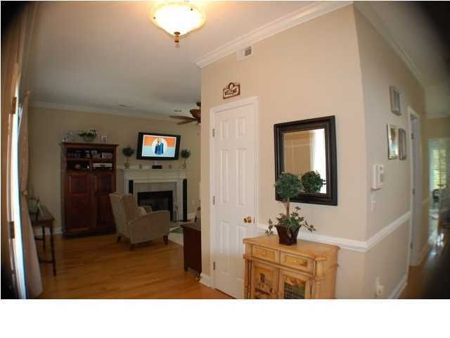 1304 Rockfish Ct, Mount Pleasant, SC 29466
