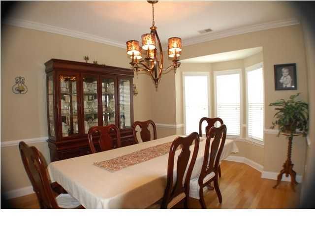 1304 Rockfish Ct, Mount Pleasant, SC 29466
