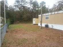 3364 Fairview Dr, Ladson, SC 29456