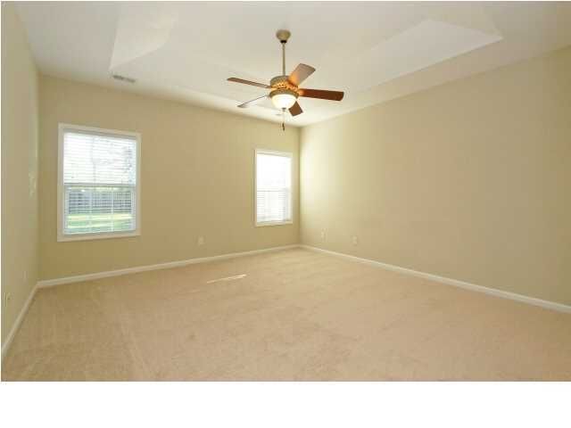 8726 Evangeline Dr, North Charleston, SC 29420