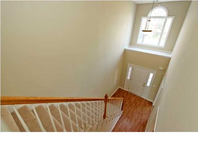 8726 Evangeline Dr, North Charleston, SC 29420