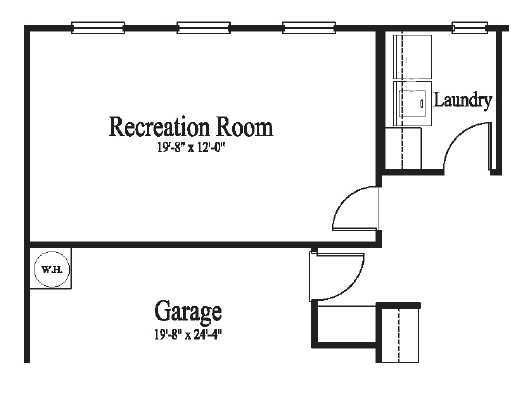 154 Lindera Preserve, Summerville, SC 29483