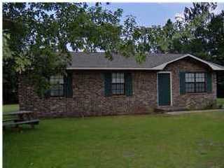 123 Harold Dr, Summerville, SC 29483