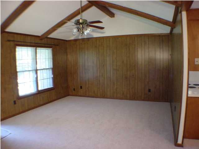 107 Duncan Ct, Summerville, SC 29483