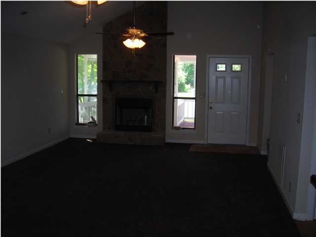 105 Prairie Ln, Summerville, SC 29483