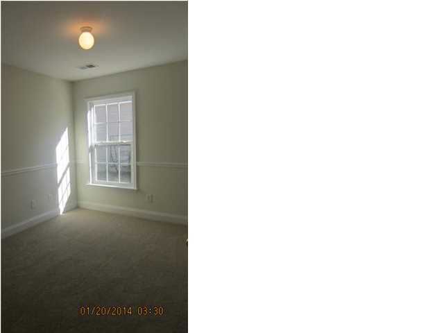 8931 High Cotton Ct, North Charleston, SC 29418
