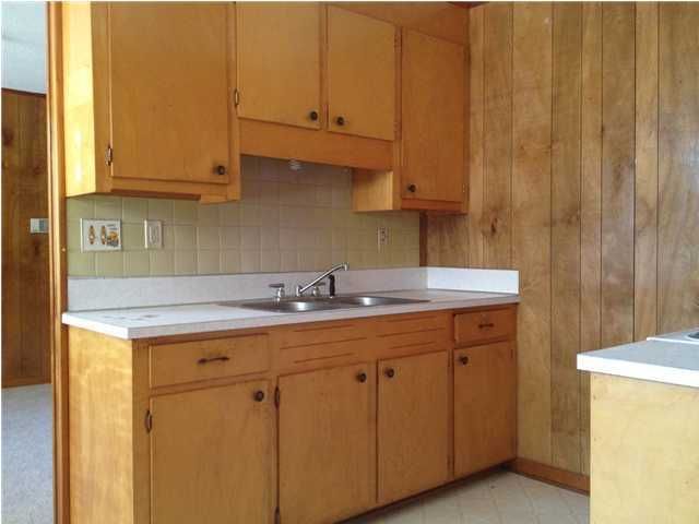 4861 Foxwood Dr, North Charleston, SC 29418