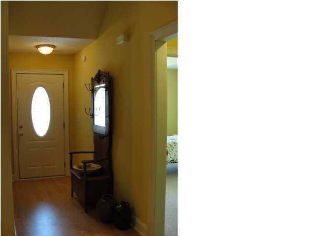 3033 Penny Ln, Charleston, SC 29455