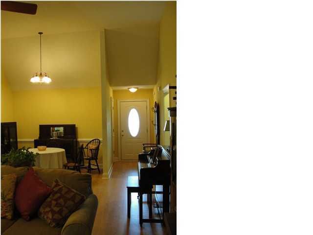 3033 Penny Ln, Charleston, SC 29455