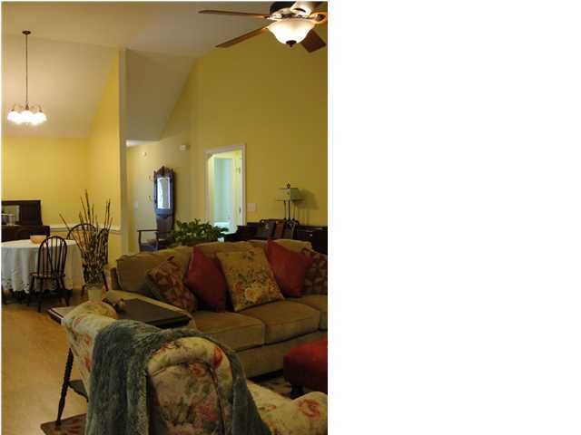 3033 Penny Ln, Charleston, SC 29455
